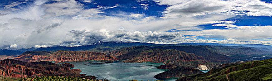 重返卡洛斯地区 《宝可梦传说ZA》完全以密阿雷市为背景