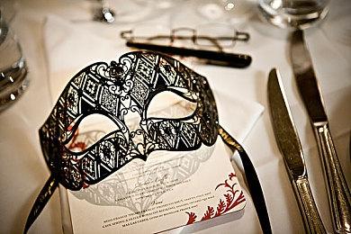 宠物金鱼玩《艾尔登法环》 竟打过女武神一阶段！